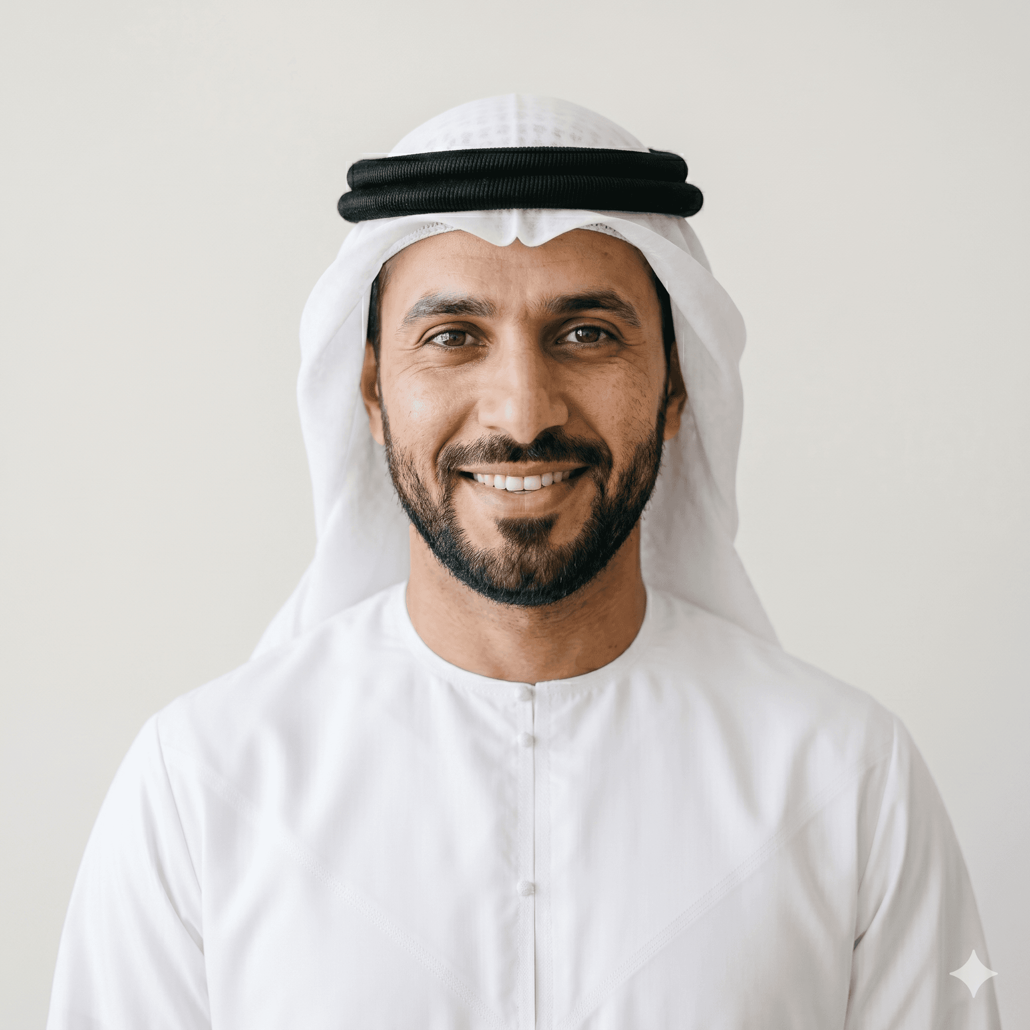 صالح المرّي